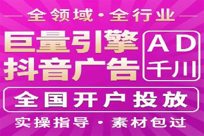 百度竞价赚钱的技巧与成功案例探讨
